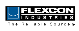 flexicon