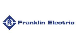 franklin-electric