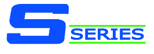 s-series